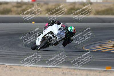 media/Oct-20-2024-CVMA (Sun) [[d4a3dff211]]/Race 1-Formula UL-American Thunder/